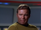 ariane179254_StarTrek_2x13_Obsession_2896.jpg