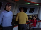 Filename=ariane179254_StarTrek_2x13_Obsession_2899.jpg
Filesize=86KiB
Dimensions=1440x1080
Date added=Jul 02, 2015 ariane179254_StarTrek_2x13_Obsession_2899.jpg