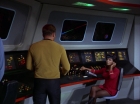 Filename=ariane179254_StarTrek_2x13_Obsession_2900.jpg
Filesize=98KiB
Dimensions=1440x1080
Date added=Jul 02, 2015 ariane179254_StarTrek_2x13_Obsession_2900.jpg