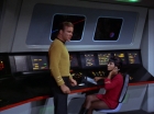 Filename=ariane179254_StarTrek_2x13_Obsession_2902.jpg
Filesize=100KiB
Dimensions=1440x1080
Date added=Jul 02, 2015 ariane179254_StarTrek_2x13_Obsession_2902.jpg