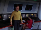 Filename=ariane179254_StarTrek_2x13_Obsession_2903.jpg
Filesize=96KiB
Dimensions=1440x1080
Date added=Jul 02, 2015 ariane179254_StarTrek_2x13_Obsession_2903.jpg
