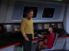 Filename=ariane179254_StarTrek_2x13_Obsession_2904.jpg
Filesize=101KiB
Dimensions=1440x1080
Date added=Jul 02, 2015 ariane179254_StarTrek_2x13_Obsession_2904.jpg