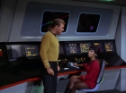 Filename=ariane179254_StarTrek_2x13_Obsession_2905.jpg
Filesize=95KiB
Dimensions=1440x1080
Date added=Jul 02, 2015 ariane179254_StarTrek_2x13_Obsession_2905.jpg