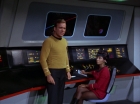 Filename=ariane179254_StarTrek_2x13_Obsession_2907.jpg
Filesize=96KiB
Dimensions=1440x1080
Date added=Jul 02, 2015 ariane179254_StarTrek_2x13_Obsession_2907.jpg