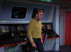 ariane179254_StarTrek_2x13_Obsession_2911.jpg