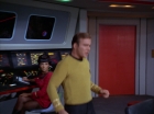 Filename=ariane179254_StarTrek_2x13_Obsession_2912.jpg
Filesize=83KiB
Dimensions=1440x1080
Date added=Jul 02, 2015 ariane179254_StarTrek_2x13_Obsession_2912.jpg