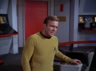ariane179254_StarTrek_2x13_Obsession_2914.jpg