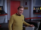 ariane179254_StarTrek_2x13_Obsession_2917.jpg