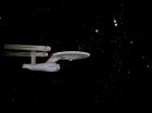 ariane179254_StarTrek_2x13_Obsession_2918.jpg