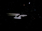 Filename=ariane179254_StarTrek_2x13_Obsession_2919.jpg
Filesize=34KiB
Dimensions=1440x1080
Date added=Jul 02, 2015 ariane179254_StarTrek_2x13_Obsession_2919.jpg