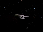 Filename=ariane179254_StarTrek_2x13_Obsession_2920.jpg
Filesize=30KiB
Dimensions=1440x1080
Date added=Jul 02, 2015 ariane179254_StarTrek_2x13_Obsession_2920.jpg