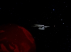 ariane179254_StarTrek_2x13_Obsession_2921.jpg