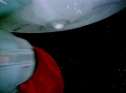 ariane179254_StarTrek_2x13_Obsession_2922.jpg