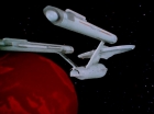 ariane179254_StarTrek_2x13_Obsession_2924.jpg