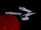 ariane179254_StarTrek_2x13_Obsession_2925.jpg