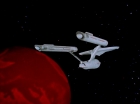 Filename=ariane179254_StarTrek_2x13_Obsession_2926.jpg
Filesize=40KiB
Dimensions=1440x1080
Date added=Jul 02, 2015 ariane179254_StarTrek_2x13_Obsession_2926.jpg
