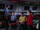 ariane179254_StarTrek_2x13_Obsession_2928.jpg
