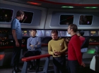 ariane179254_StarTrek_2x13_Obsession_2929.jpg