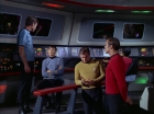 ariane179254_StarTrek_2x13_Obsession_2930.jpg
