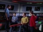 Filename=ariane179254_StarTrek_2x13_Obsession_2932.jpg
Filesize=107KiB
Dimensions=1440x1080
Date added=Jul 02, 2015 ariane179254_StarTrek_2x13_Obsession_2932.jpg