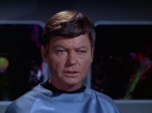 ariane179254_StarTrek_2x13_Obsession_2933.jpg