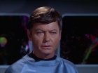 ariane179254_StarTrek_2x13_Obsession_2935.jpg
