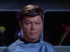 ariane179254_StarTrek_2x13_Obsession_2936.jpg