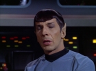 ariane179254_StarTrek_2x13_Obsession_2937.jpg