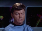 ariane179254_StarTrek_2x13_Obsession_2938.jpg