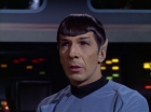 Filename=ariane179254_StarTrek_2x13_Obsession_2942.jpg
Filesize=82KiB
Dimensions=1440x1080
Date added=Jul 02, 2015 ariane179254_StarTrek_2x13_Obsession_2942.jpg