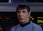 Filename=ariane179254_StarTrek_2x13_Obsession_2944.jpg
Filesize=83KiB
Dimensions=1440x1080
Date added=Jul 02, 2015 ariane179254_StarTrek_2x13_Obsession_2944.jpg