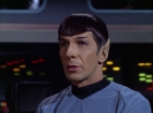 Filename=ariane179254_StarTrek_2x13_Obsession_2945.jpg
Filesize=75KiB
Dimensions=1440x1080
Date added=Jul 02, 2015 ariane179254_StarTrek_2x13_Obsession_2945.jpg