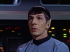 Filename=ariane179254_StarTrek_2x13_Obsession_2946.jpg
Filesize=81KiB
Dimensions=1440x1080
Date added=Jul 02, 2015 ariane179254_StarTrek_2x13_Obsession_2946.jpg