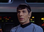 ariane179254_StarTrek_2x13_Obsession_2947.jpg
