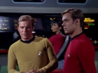 Filename=ariane179254_StarTrek_2x13_Obsession_2949.jpg
Filesize=97KiB
Dimensions=1440x1080
Date added=Jul 02, 2015 ariane179254_StarTrek_2x13_Obsession_2949.jpg