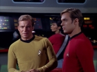 Filename=ariane179254_StarTrek_2x13_Obsession_2950.jpg
Filesize=90KiB
Dimensions=1440x1080
Date added=Jul 02, 2015 ariane179254_StarTrek_2x13_Obsession_2950.jpg