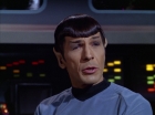 ariane179254_StarTrek_2x13_Obsession_2952.jpg