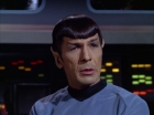 ariane179254_StarTrek_2x13_Obsession_2953.jpg