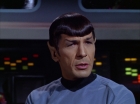 ariane179254_StarTrek_2x13_Obsession_2955.jpg