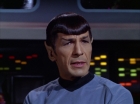 ariane179254_StarTrek_2x13_Obsession_2958.jpg