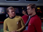Filename=ariane179254_StarTrek_2x13_Obsession_2960.jpg
Filesize=96KiB
Dimensions=1440x1080
Date added=Jul 02, 2015 ariane179254_StarTrek_2x13_Obsession_2960.jpg