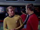 Filename=ariane179254_StarTrek_2x13_Obsession_2961.jpg
Filesize=91KiB
Dimensions=1440x1080
Date added=Jul 02, 2015 ariane179254_StarTrek_2x13_Obsession_2961.jpg