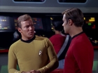 ariane179254_StarTrek_2x13_Obsession_2962.jpg