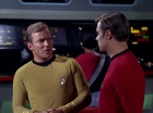ariane179254_StarTrek_2x13_Obsession_2964.jpg
