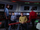 ariane179254_StarTrek_2x13_Obsession_2968.jpg