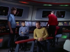 ariane179254_StarTrek_2x13_Obsession_2969.jpg