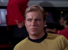 ariane179254_StarTrek_2x13_Obsession_2974.jpg