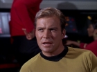 ariane179254_StarTrek_2x13_Obsession_2975.jpg