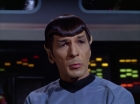 ariane179254_StarTrek_2x13_Obsession_2977.jpg