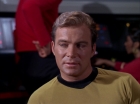 ariane179254_StarTrek_2x13_Obsession_2978.jpg